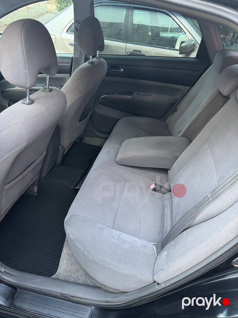 Toyota Prius, 1.5 L, 1.3 kWh, 2007 il, 363 712 km — Avtomobillər, Bakı (9)