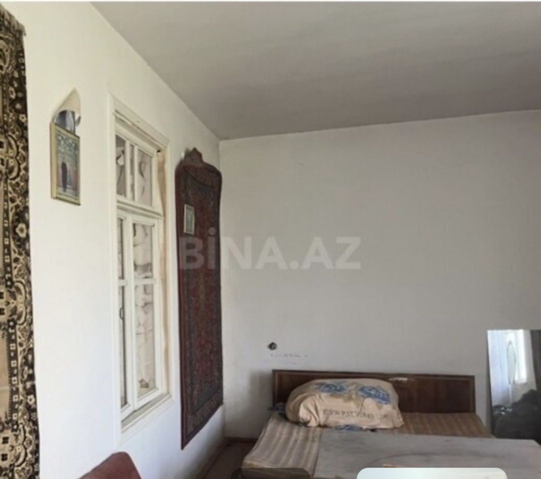Satılır 5 otaqlı həyət evi/bağ evi 129 m² — Ev, villa, Xırdalan (6)