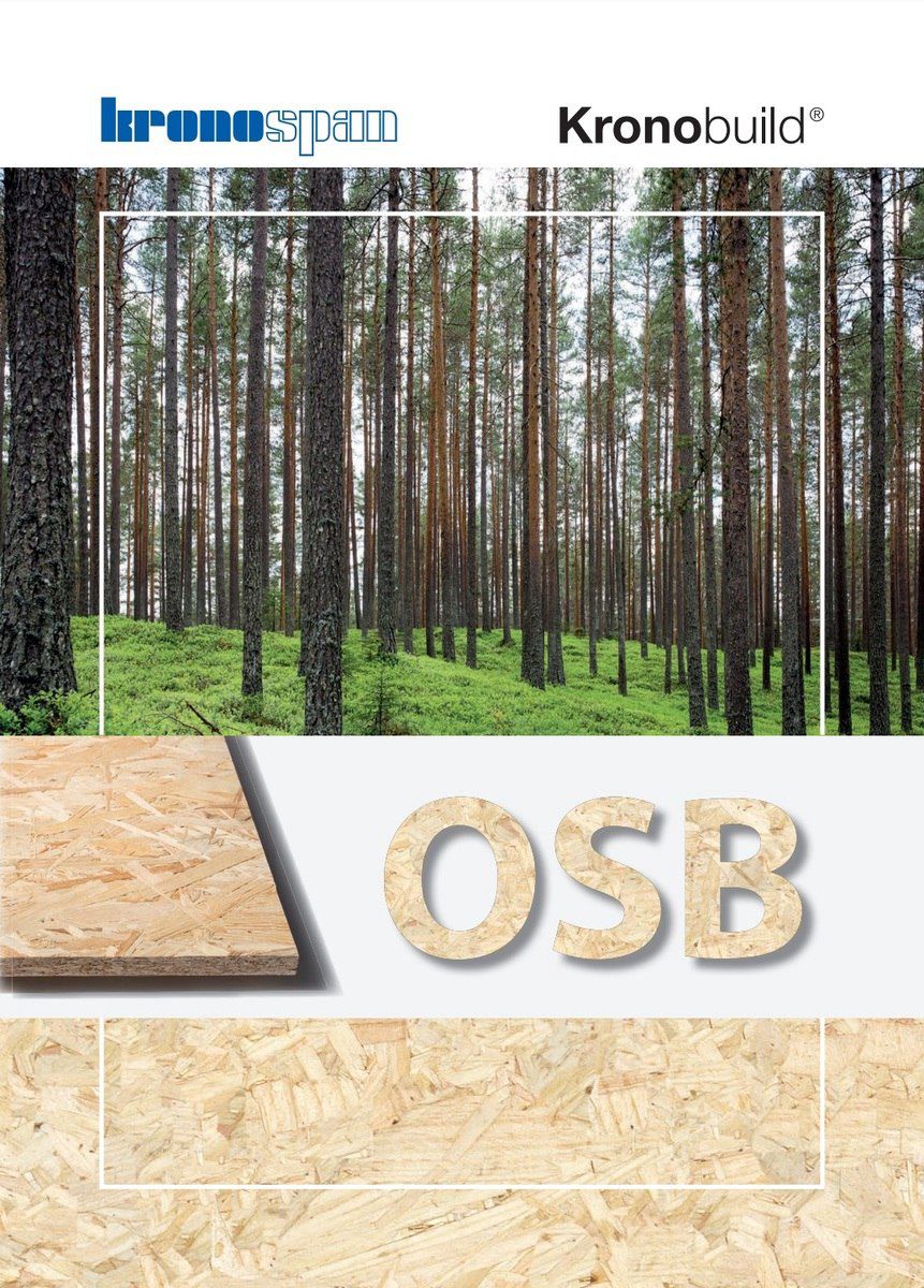 Osb Kronospan — Təmir və inşaat, Bakı (3)
