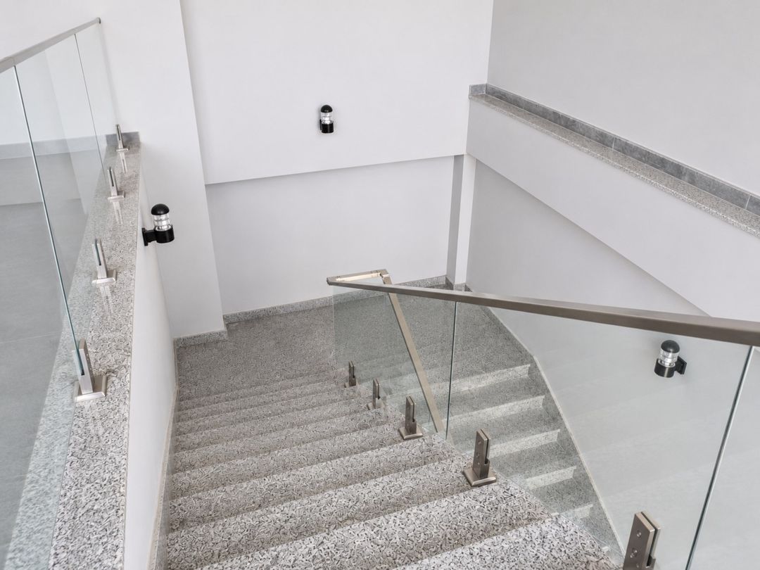 Satılır obyekt 500 m² — Əmlak, Bakı (5)