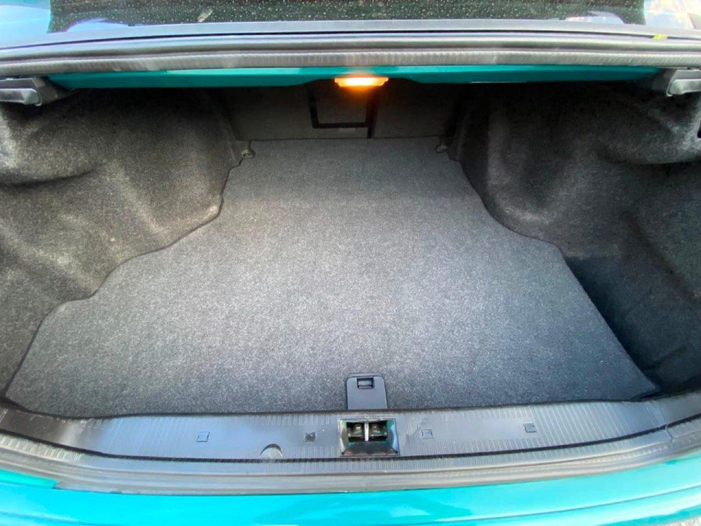 Mercedes C 180, 1.8 L, 1998 il, 211 000 km — Avtomobillər, Bakı (7)