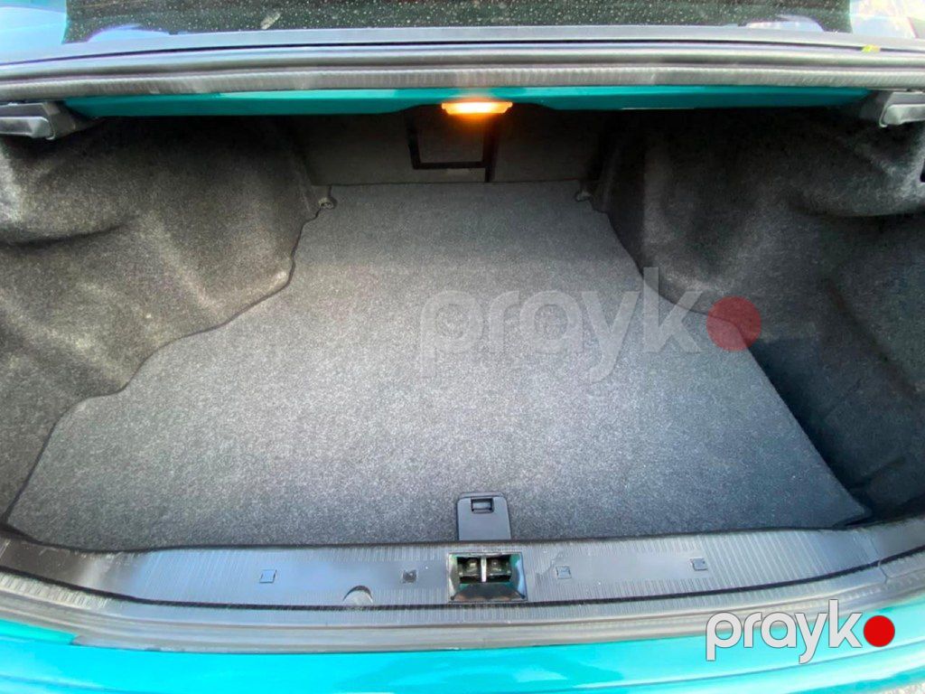 Mercedes C 180, 1.8 L, 1998 il, 211 000 km — Avtomobillər, Bakı (7)
