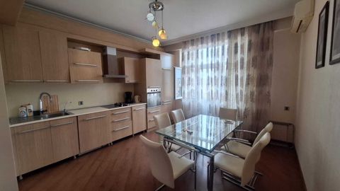 Satılır 2 otaqlı yeni tikili 86 m² — Bakı