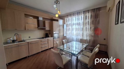 Satılır 2 otaqlı yeni tikili 86 m²