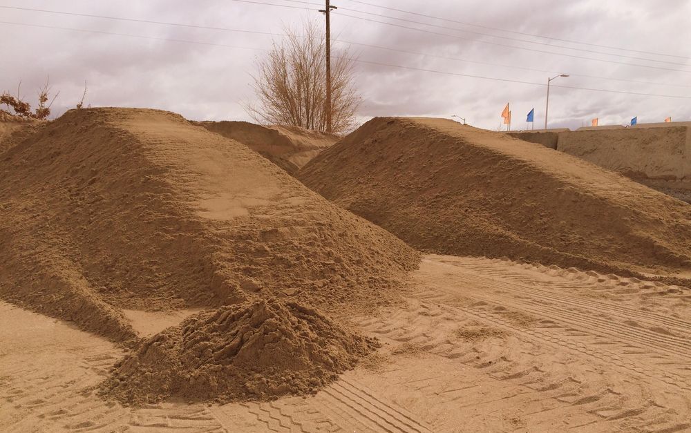 Tikinti materialları — Təmir və inşaat, Bakı (7)