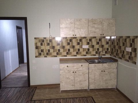 İcarəyə verilir 1 otaqlı yeni tikili 65 m² — Bakı
