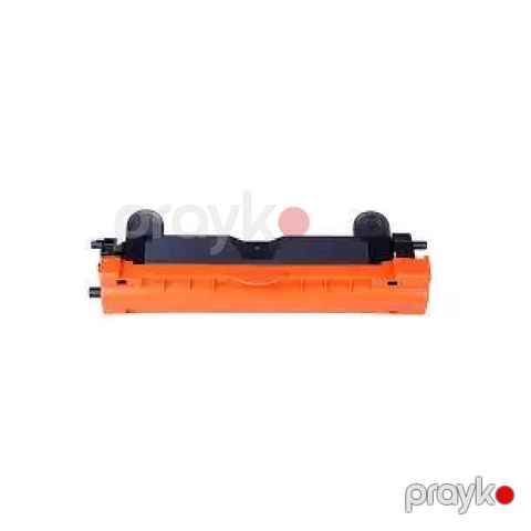 Kartric Kyocera TK-1240 1T02Y80NX0 — Bakı