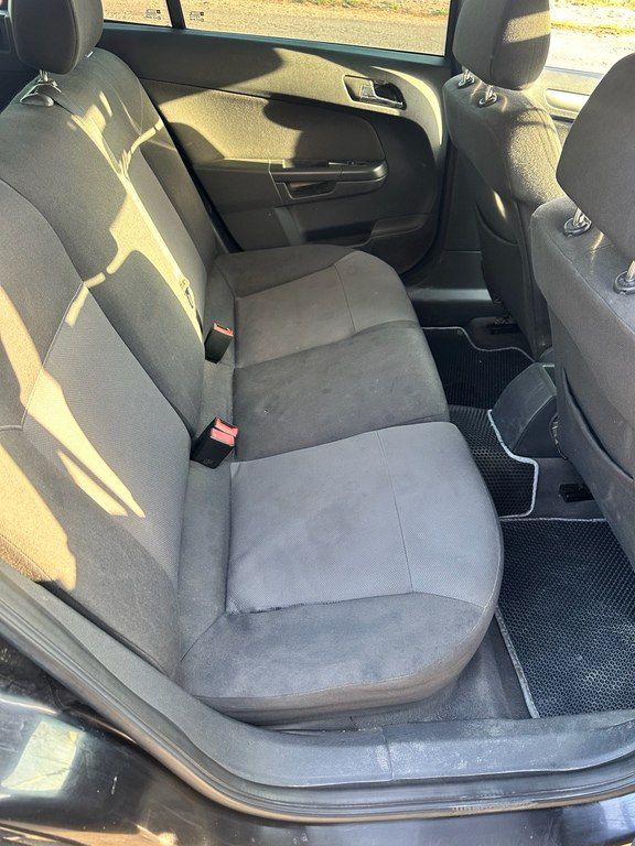 Opel Astra, 1.4 L, 2008 il, 245 000 km — Avtomobillər, Bakı (12)