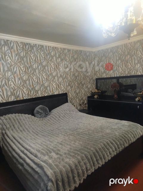 İcarəyə verilir 3 otaqlı həyət evi/bağ evi 100 m²