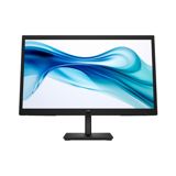 Monitor "HP Pro 22" 322PV" — MegaByte Computers — Computers & Laptops