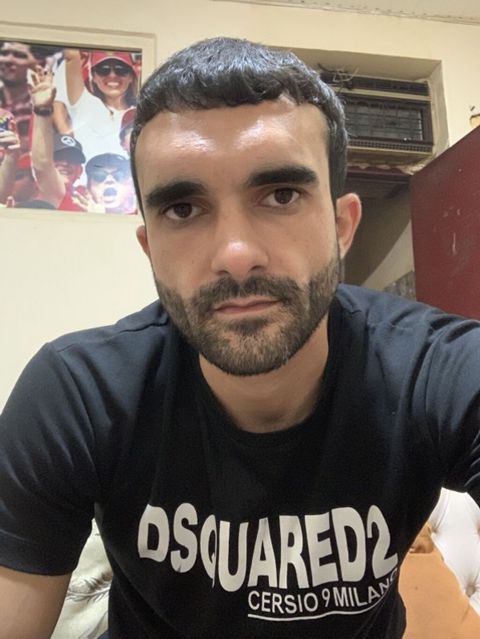 Ev təmizlik üçün bir xanim lazımdır — Bakı