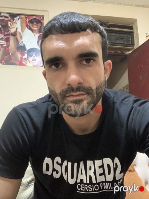 Ev təmizlik üçün bir xanim lazımdır — Bakı
