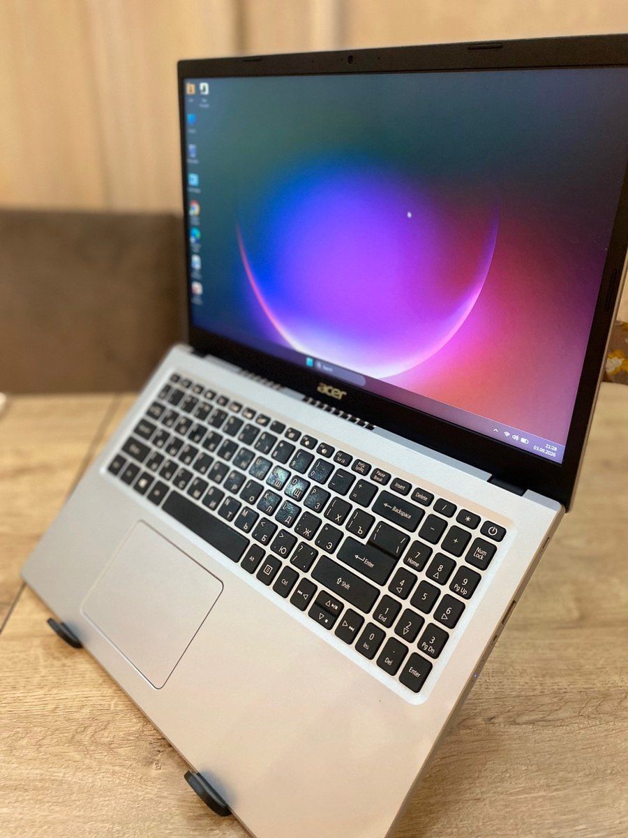 Noutbuk Acer — Noutbuklar, Bakı (3)