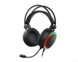 Genesis Neon 613 Gaming Headset Bütün kateqoriyalar Elektronika — Yoboo az — Audio texnika