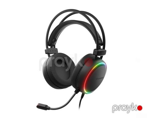 Genesis Neon 613 Gaming Headset Bütün kateqoriyalar Elektronika — Bakı