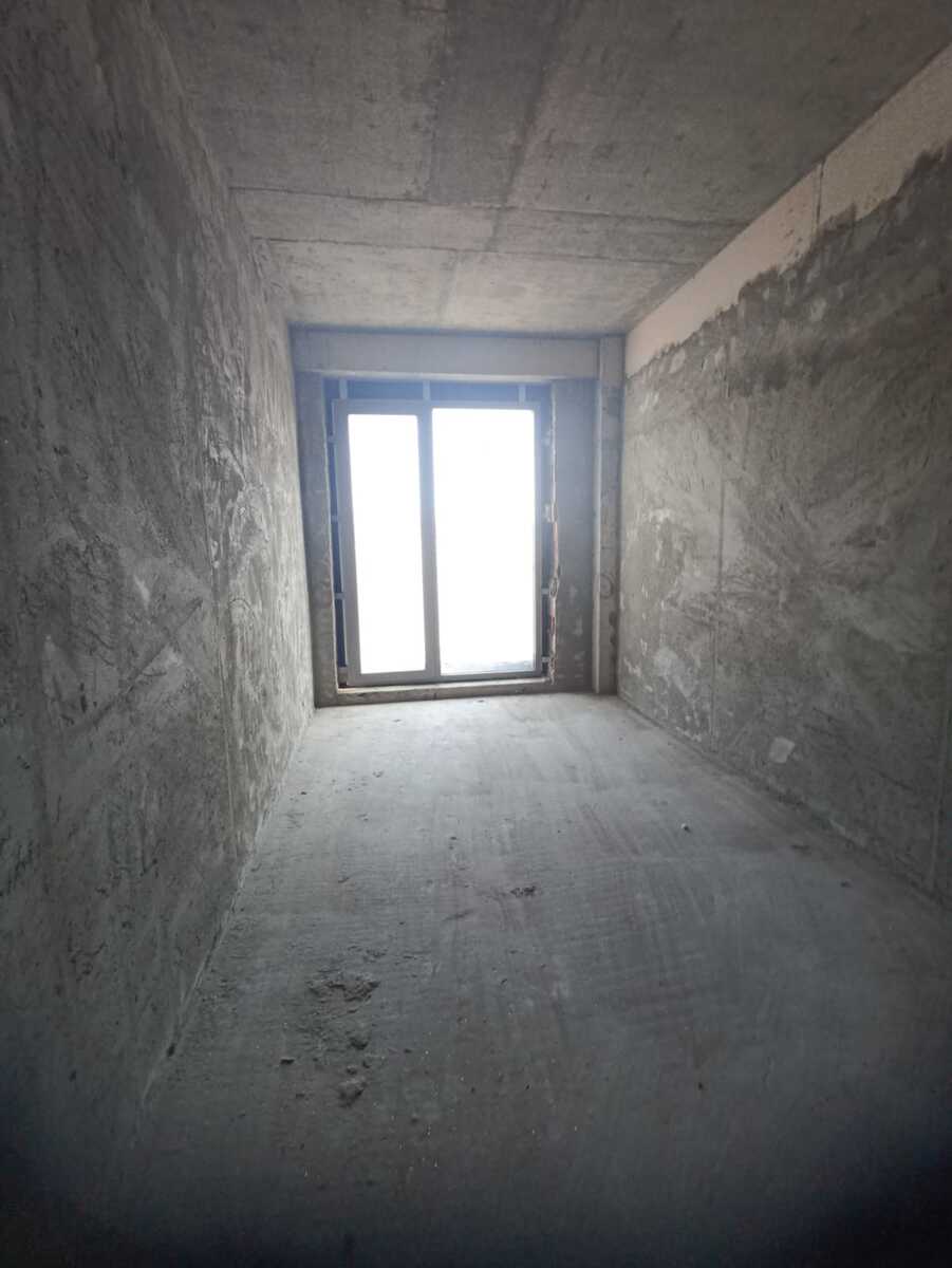 Satılır 4 otaqlı yeni tikili 178.2 m² — Mənzil, Bakı (7)