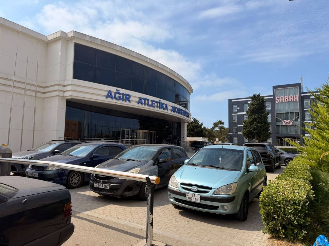 8.5 sot torpaq sahəsi, Şüvəlan qəs — Torpaq, Bakı (4)