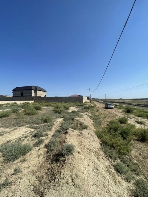 Tikinti — Digah