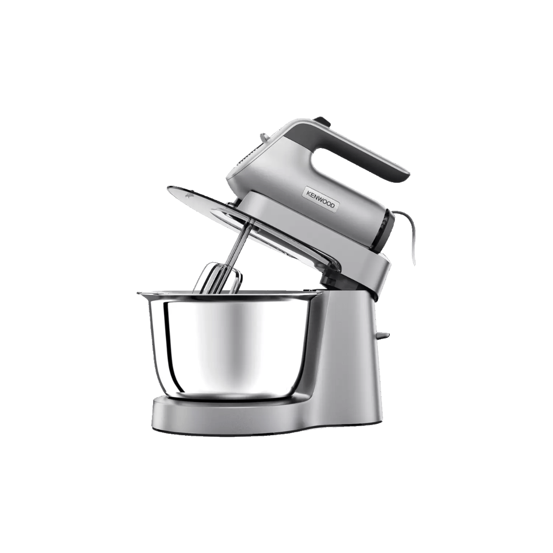 Mikser Kenwood HMP54.000SI — Blenderlər, xırdalayanlar və mikserlər, Bakı (2)