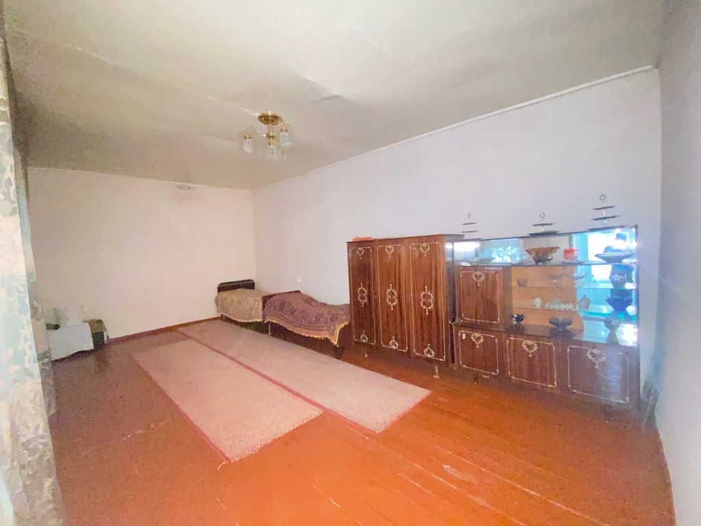 Həyət evi, Daşkəsən r — Ev, villa, Daşkəsən (6)
