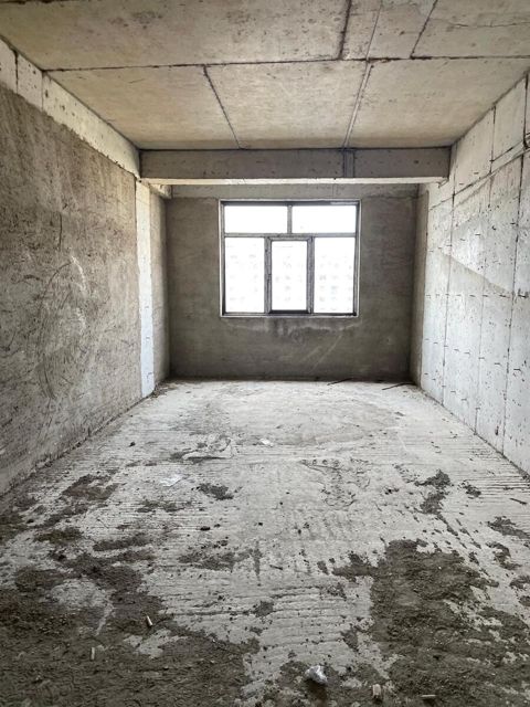 Satılır 2 otaqlı yeni tikili 99 m² — Bakı
