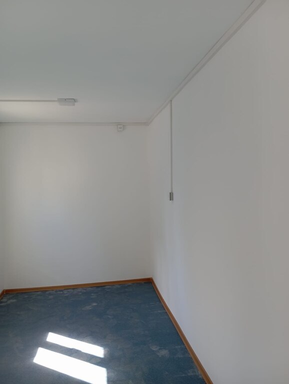 Alçıpan konteyner — Təmir və inşaat, Bakı (5)