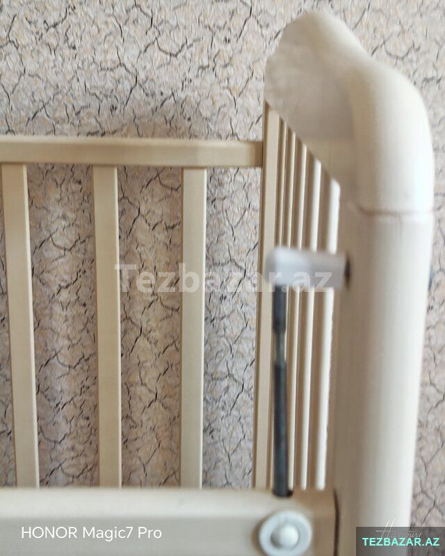 Yataq dəsti — Mebel, Bakı (7)