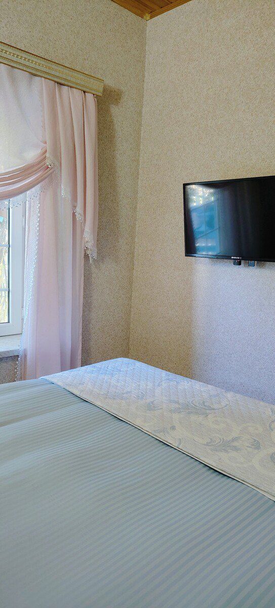 Bağ evi kirayə verilir, Qusar r — Ev, villa, Qusar (7)