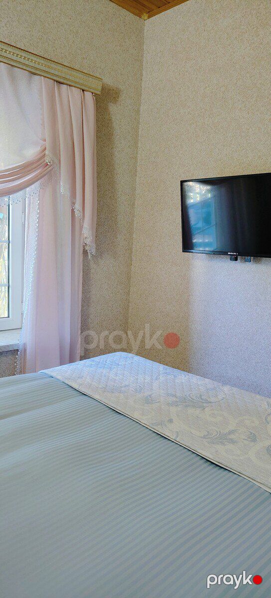 Bağ evi kirayə verilir, Qusar r — Ev, villa, Qusar (7)