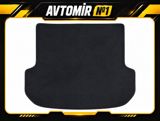 Kia Sorento 2014–2019 kovrolin baqaj örtüyü — Avtomir N1 — Spare Parts & Accessories