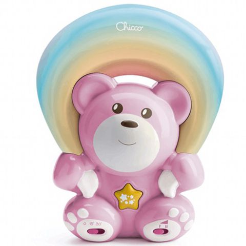 Chicco gecə işığı 00010474100000 — Bakı