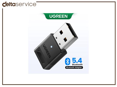 Ugreen USB Bluetooth Adapter CM748 45134 — Bakı