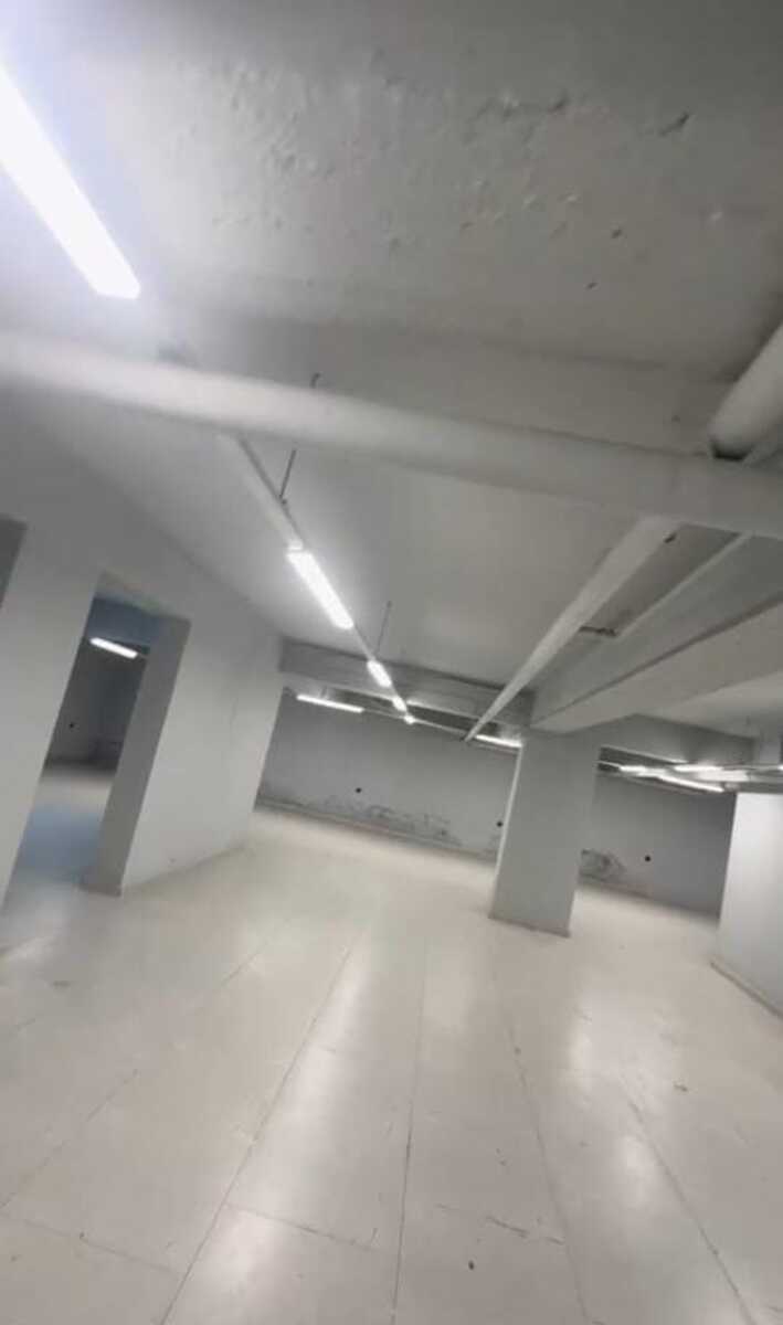 Satılır obyekt 485 m² — Əmlak, Bakı (2)