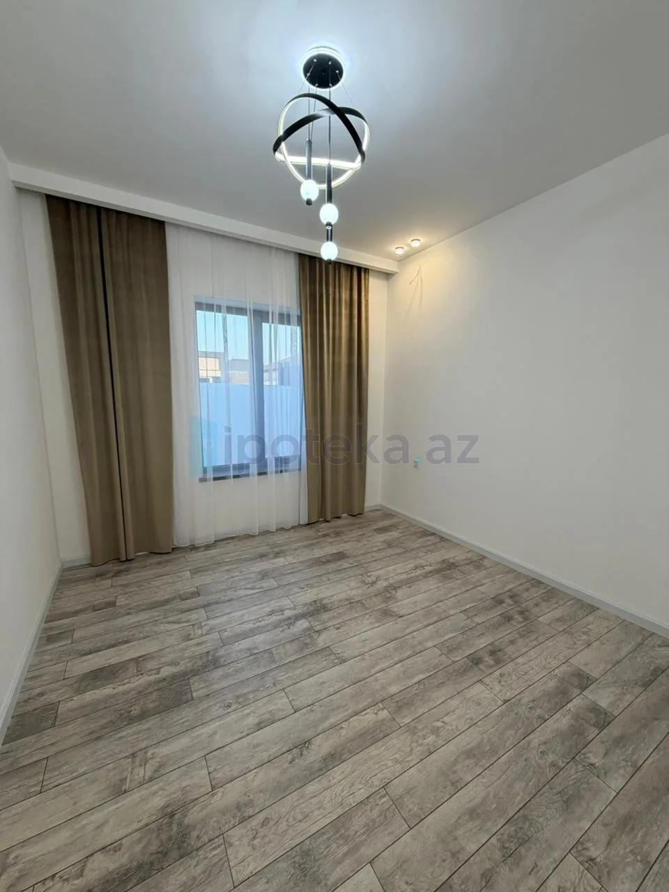 Satılır: 4 Otaq, Bağlar, Xəzər r., Şüvəlan q., 170.00 m² — Torpaq, Şüvəlan (5)