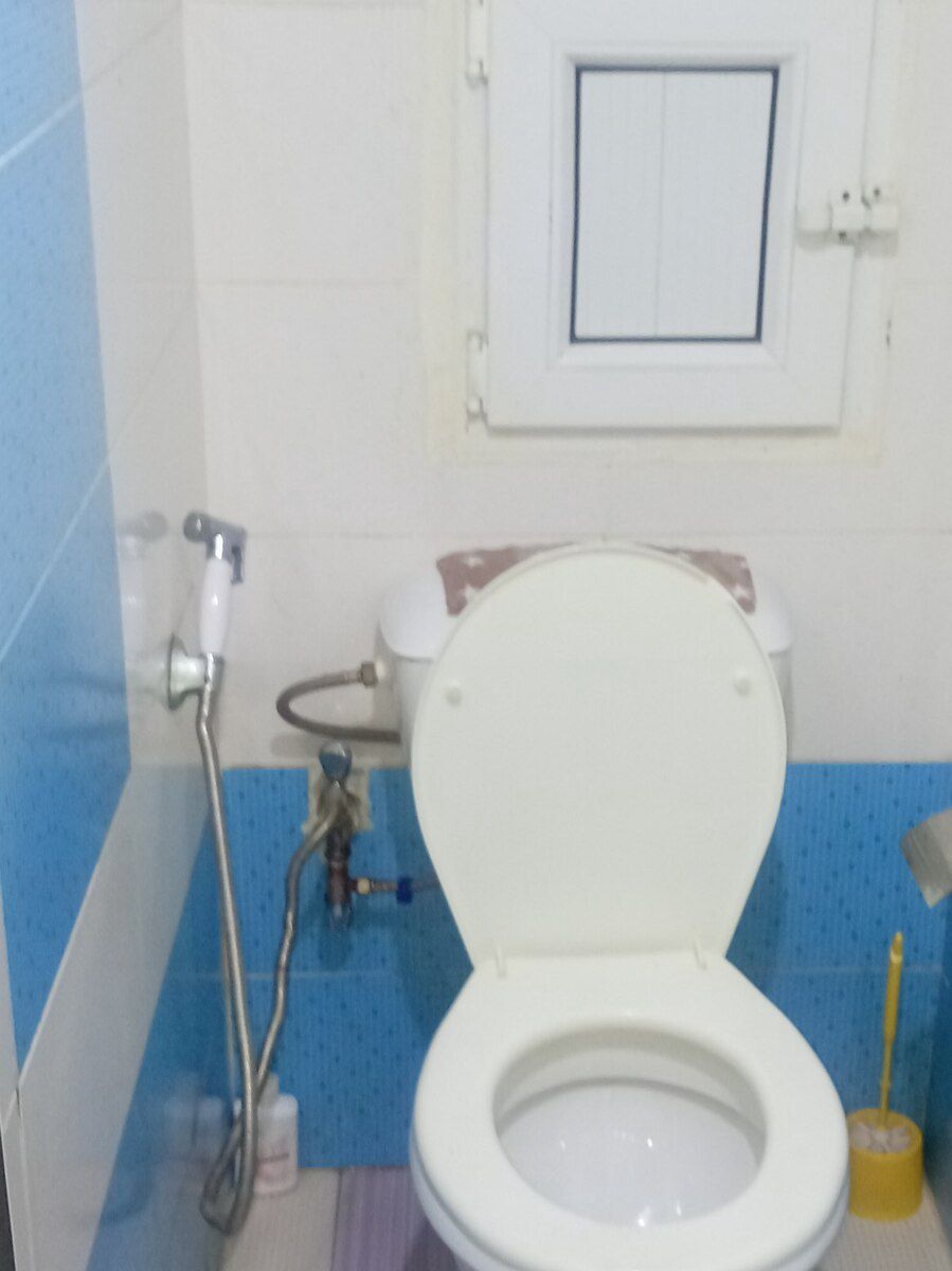 2-otaqlı mənzil, 4-cü mkr., 42 m² — Mənzil, Bakı (2)