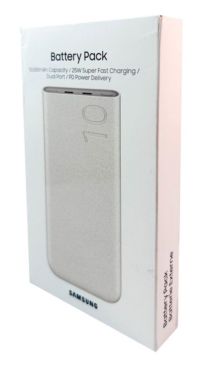 Power banklar — Smartfonlar, Bakı (12)