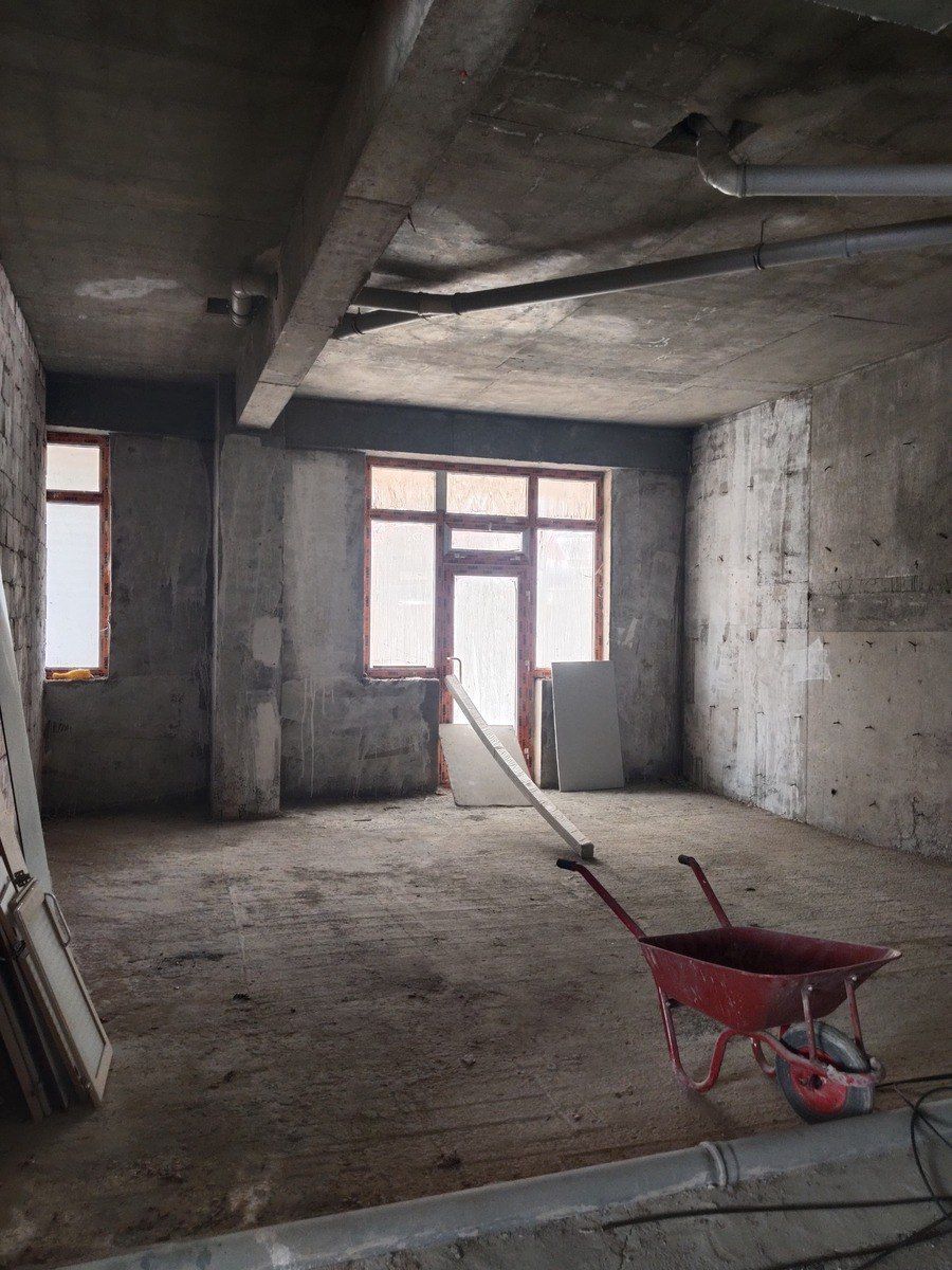 Satılır obyekt 145 m² — Əmlak, Bakı (5)
