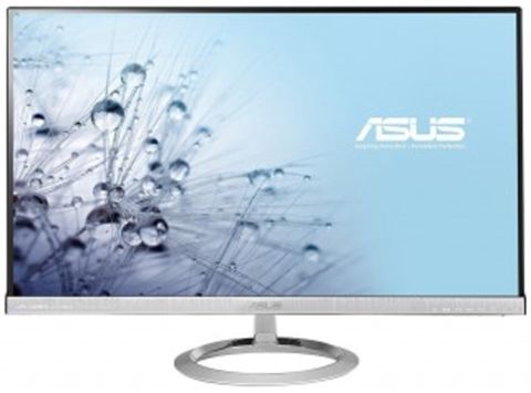 Asus MX279H — Bakı