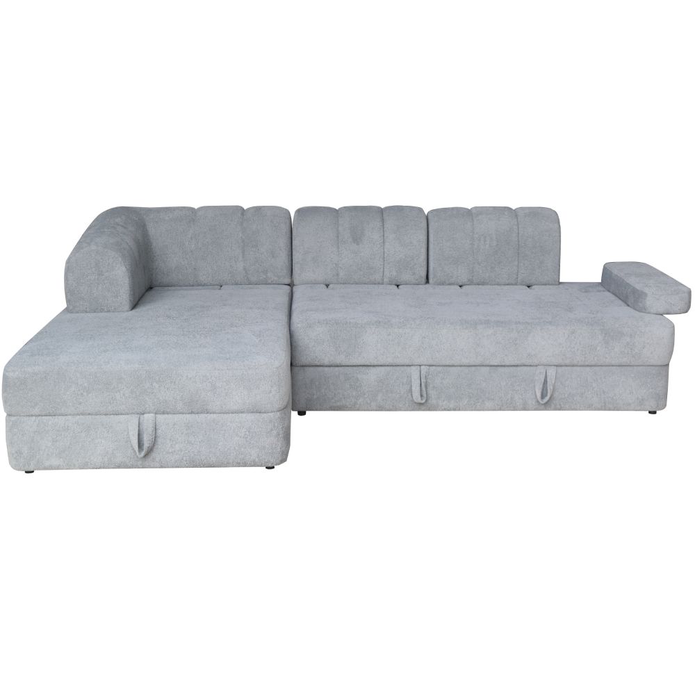 Künc divan Adona Mobilya Corner Rova 14 — Divanlər, Bakı (3)
