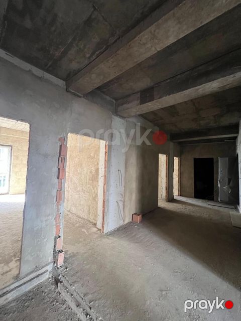 Satılır 3 otaqlı yeni tikili 128 m²