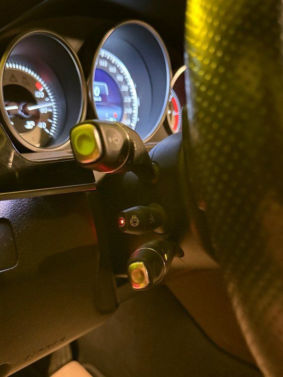 Mercedes E 220, 2.1 L, 2014 il, 205 000 km — Avtomobillər, Bakı (8)