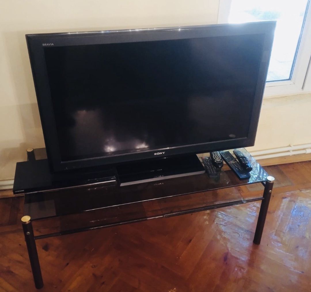 Televizor Sony — TV və Video, Bakı (3)