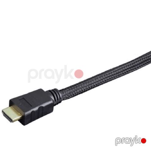 Naqil HDMI Sonorous PRO-0200 20 m — Bakı