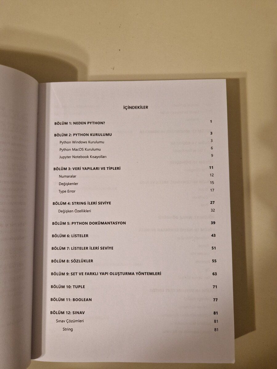 Phyton — Məktəb və təhsil malları, Bakı (3)