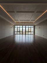 Satılır 4 otaqlı yeni tikili 200 m² — By Hüseynli