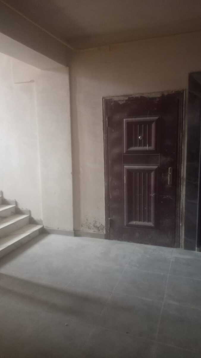Satılır 1 otaqlı yeni tikili 54 m² — Mənzil, Bakı (8)