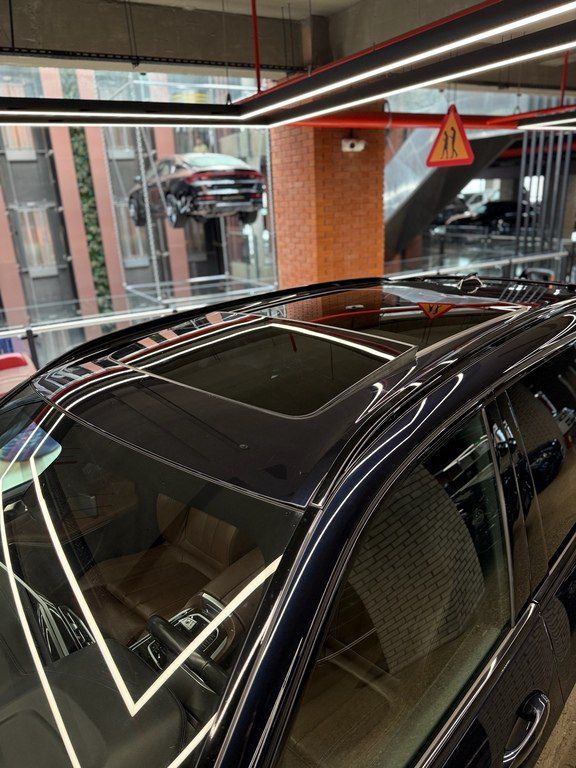 BMW X5, 2.0 L, 2020 il, 143 000 km — Avtomobillər, Bakı (12)