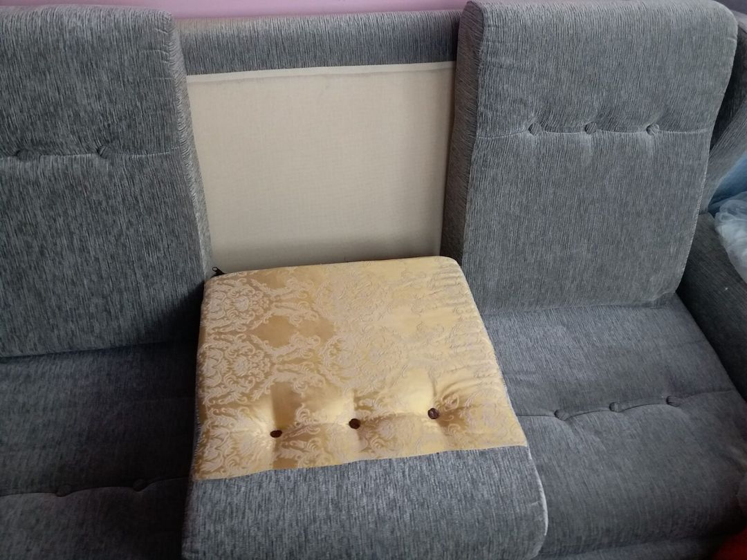 Divan — Mebel, Bakı (6)