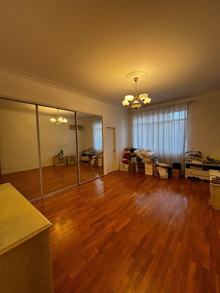 Satılır 4 otaqlı yeni tikili 170 m² — Mənzil, Bakı (9)