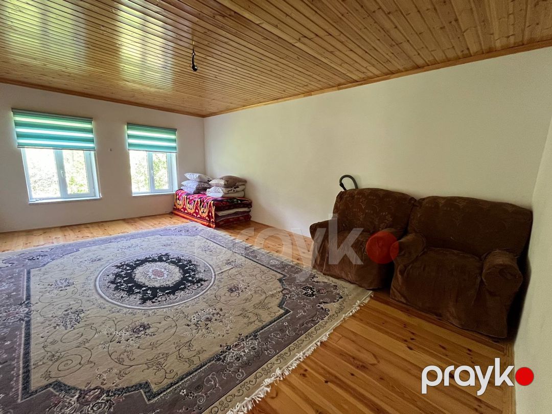 Bağ evi kirayə verilir, Lerik r — Ev, villa, Lerik (7)